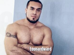 Leonardward