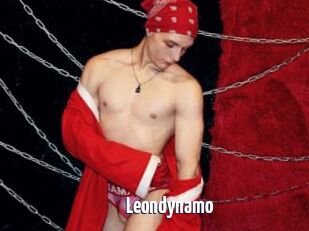 Leondynamo