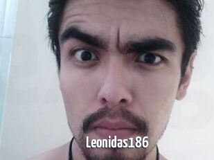Leonidas186