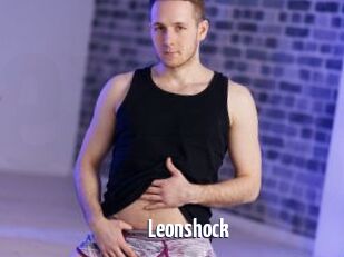 Leonshock