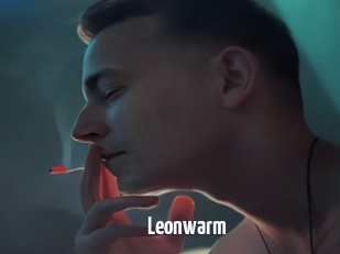 Leonwarm