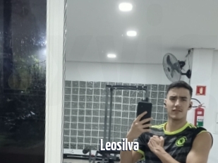 Leosilva