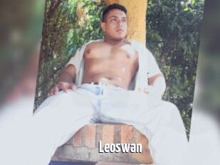 Leoswan