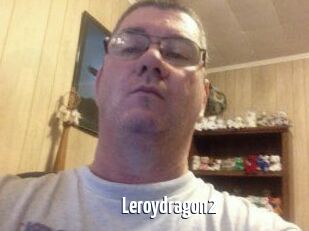 Leroydragon2