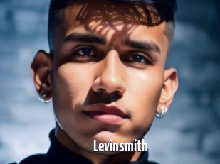 Levinsmith