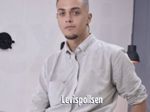 Levispollsen