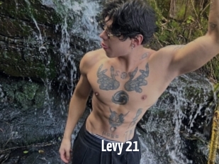 Levy_21