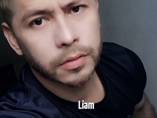 liam Extraits Videos Gays