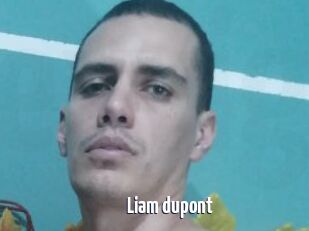 Liam_dupont