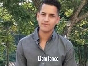 Liam_lance