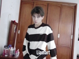 Liamart