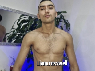 Liamcrosswell