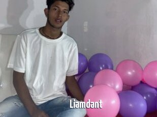 Liamdant