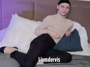 Liamdervis