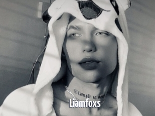 Liamfoxs