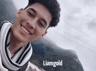 Liamgold