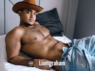 Liamgraham
