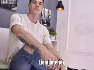 Liamjimenez