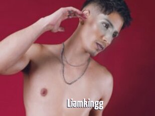 Liamkingg