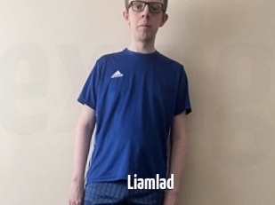 Liamlad