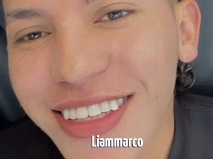 Liammarco