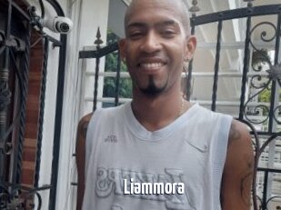 Liammora