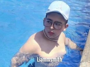 Liammsmith