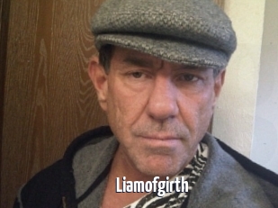 Liamofgirth