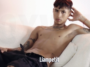 Liampetit