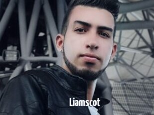 Liamscot
