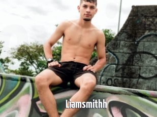 Liamsmithh