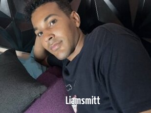 Liamsmitt