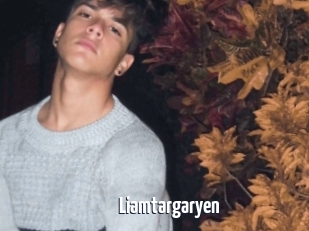 Liamtargaryen