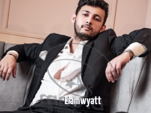 Liamwyatt