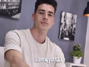 Liamwyatt21