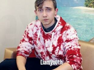 Liamyouth
