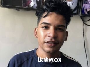 Lianboyxxx