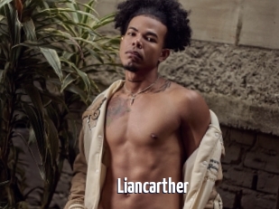 Liancarther