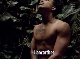Liancarther