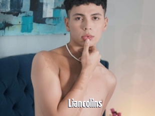 Liancolins