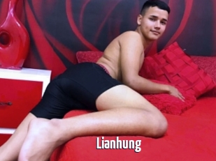 Lianhung