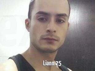 Liann_25