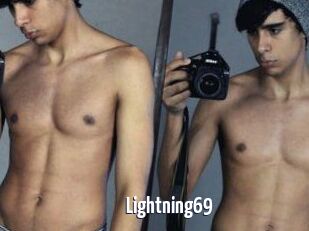 Lightning69