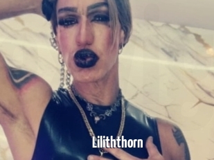 Liliththorn