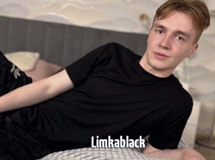 Limkablack
