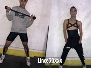 Lince69xxx
