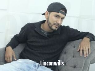 Linconwills