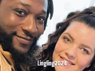 Lingling2024