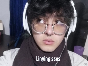 Linying_ssos