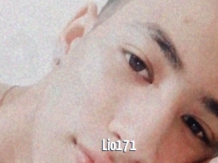 Lio171